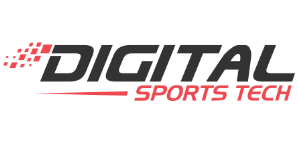 Digital Sports Tech enters Russian market
