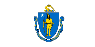 Massachusetts online in 2017?