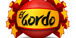 El Gordo