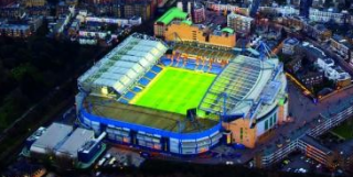 Stamford Bridge