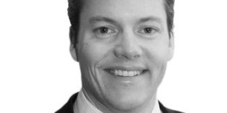 Nektan appoints SInclair