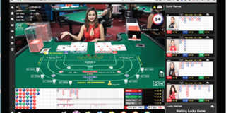 Software boost from n2-Live