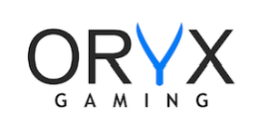 Oryx set for ICE debut