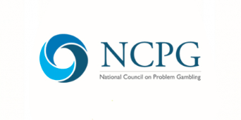 BetConstruct joins problem gambling council