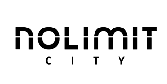Nolimit city says Relax