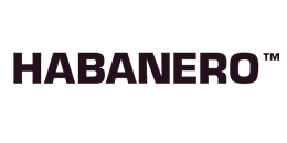 Habanero deals in 1XBet
