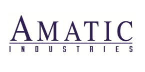 Amatic