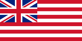 Hawaii i-gaming bill introduced