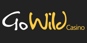 Finnplay platform rights for GoWild
