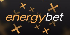 EnergyBet and Dimoco team up