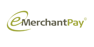 New faces at eMerchantPay