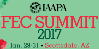 FEC summit