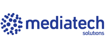 Franco acquires Mediatech