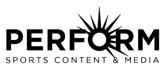 Perform to launch Client Added Commentary