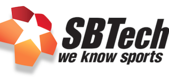 Two retail deals for SBTech