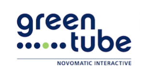 Greentube deal for EveryMatrix