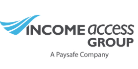 Fresh8 for Income Access