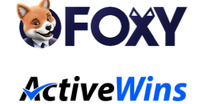 Foxy deal for ActiveWin