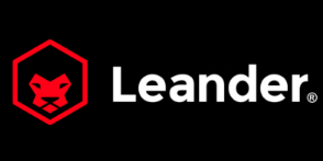 Leander picks Newstead