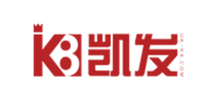 k8.com