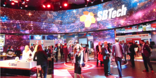 SBTech
