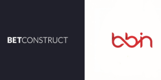 BetConstruct and BBIN