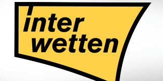 Pariplay partners with Interwetten
