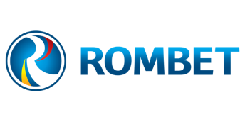 Kiron Interactive joins Rombet