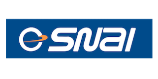 Snai deal for Global