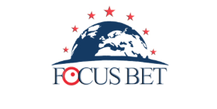 Focusbet launches affiliate program