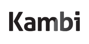 Operator boost for Kambi