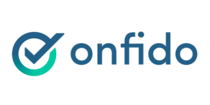 Mayoral gong for Onfido