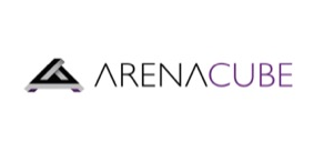 Kiron deal for ArenaCube