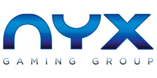 NYX Gaming Group