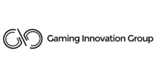 Gaming Innovation Group