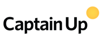 Captain Up for Playtech