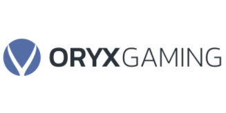 Oryx Gaming