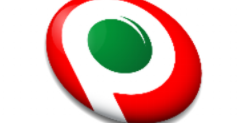 Paf