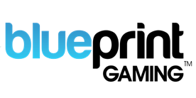 Blueprint for Gamesys
