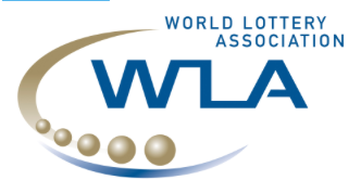 World Lottery Association