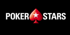 PokerStars