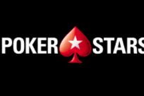 PokerStars 