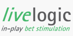 Bettorlogic expecting big things from Livelogic in-play product in 2017
