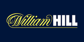 William Hill appoints new CEO