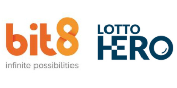 Bit8 calls in Lotto Hero