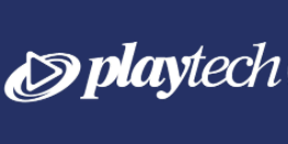 PBS launches BetTracker for retail