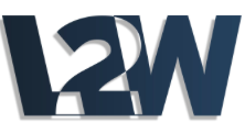 Link2Win deal for Sigma Games
