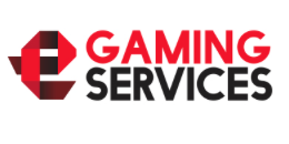 Income Access for eGamingServices