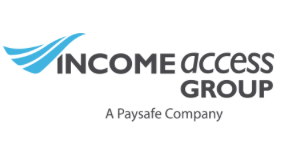 Income Access partners with eGamingServices