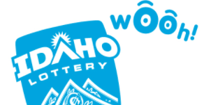 Intralot scoops 10-year Idaho lottery deal